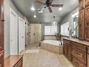 5205  Jefferson Drive , Sachse Texas 75048