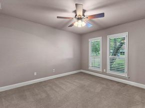 5205  Jefferson Drive , Sachse Texas 75048