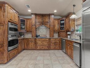 5205  Jefferson Drive , Sachse Texas 75048