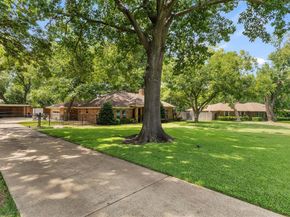 5205  Jefferson Drive , Sachse Texas 75048