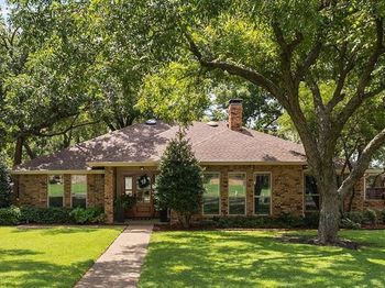 5205  Jefferson Drive 