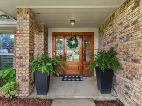 5205  Jefferson Drive , Sachse Texas 75048