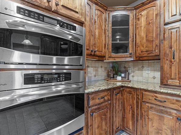 5205  Jefferson Drive , Sachse Texas 75048