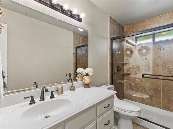 5205  Jefferson Drive , Sachse Texas 75048