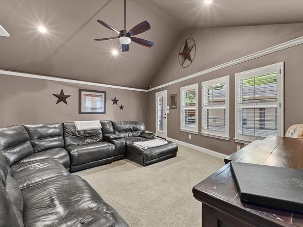5205  Jefferson Drive , Sachse Texas 75048
