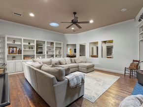 5205  Jefferson Drive , Sachse Texas 75048