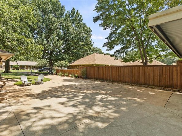 5205  Jefferson Drive , Sachse Texas 75048