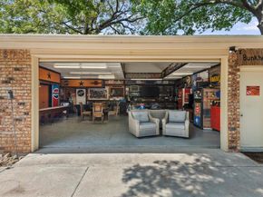 5205  Jefferson Drive , Sachse Texas 75048