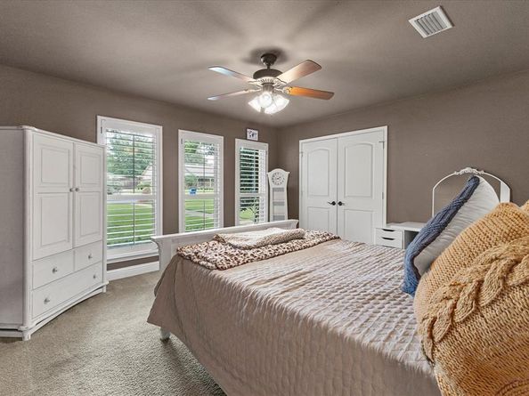 5205  Jefferson Drive , Sachse Texas 75048