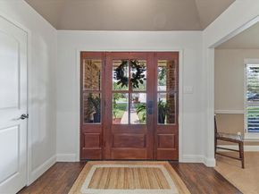 5205  Jefferson Drive , Sachse Texas 75048