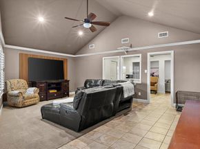 5205  Jefferson Drive , Sachse Texas 75048
