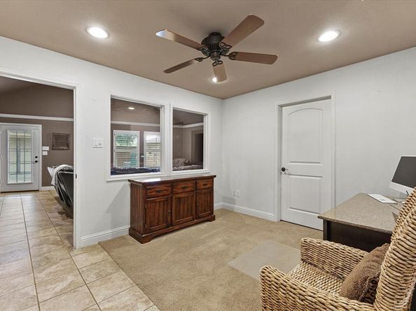 5205  Jefferson Drive , Sachse Texas 75048