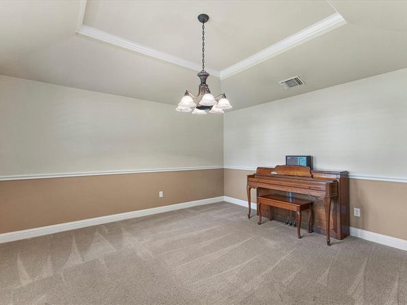 5205  Jefferson Drive , Sachse Texas 75048