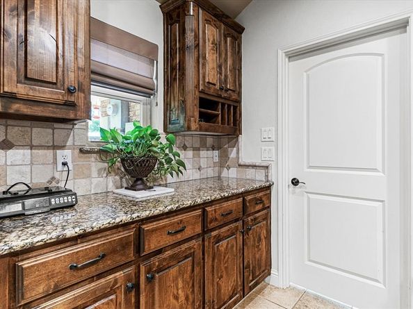 5205  Jefferson Drive , Sachse Texas 75048