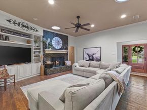 5205  Jefferson Drive , Sachse Texas 75048