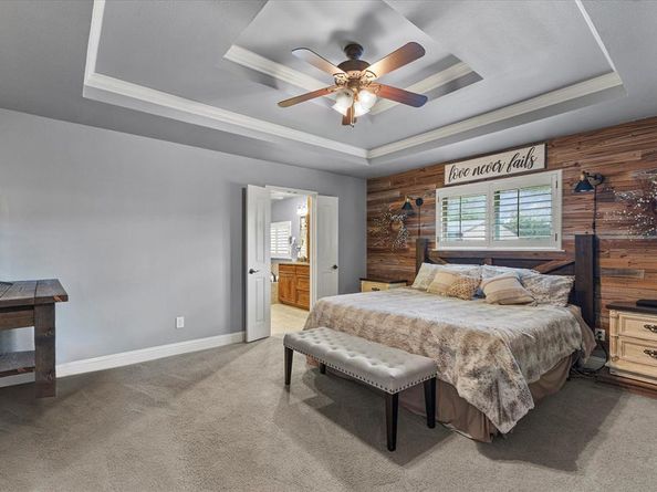 5205  Jefferson Drive , Sachse Texas 75048