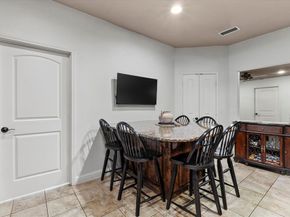 5205  Jefferson Drive , Sachse Texas 75048