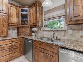 5205  Jefferson Drive , Sachse Texas 75048