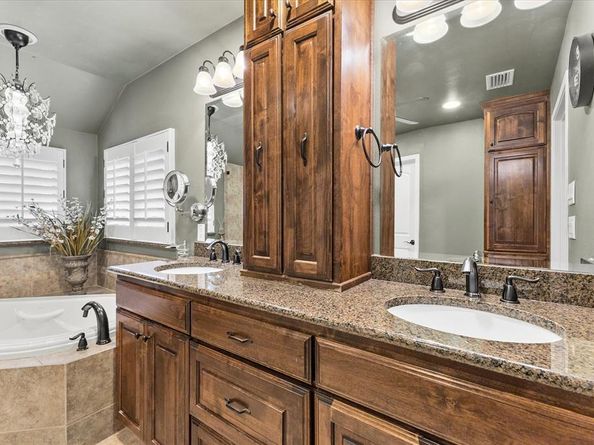 5205  Jefferson Drive , Sachse Texas 75048