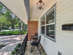 1517  Larkspur Drive , Arlington Texas 76013