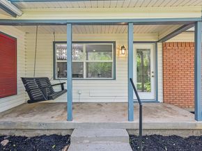 1517  Larkspur Drive , Arlington Texas 76013