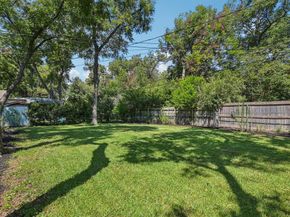 1517  Larkspur Drive , Arlington Texas 76013