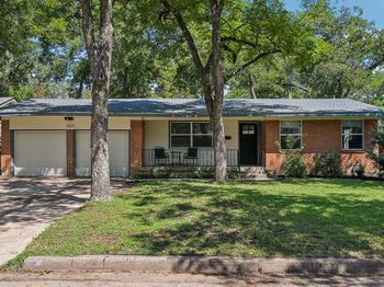 1517  Larkspur Drive 