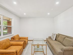 1517  Larkspur Drive , Arlington Texas 76013