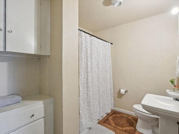 3545  Ryan Avenue , Fort Worth Texas 76110