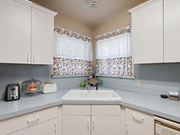 3545  Ryan Avenue , Fort Worth Texas 76110