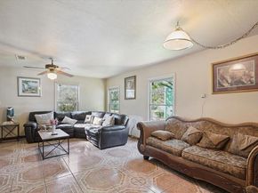 3545  Ryan Avenue , Fort Worth Texas 76110