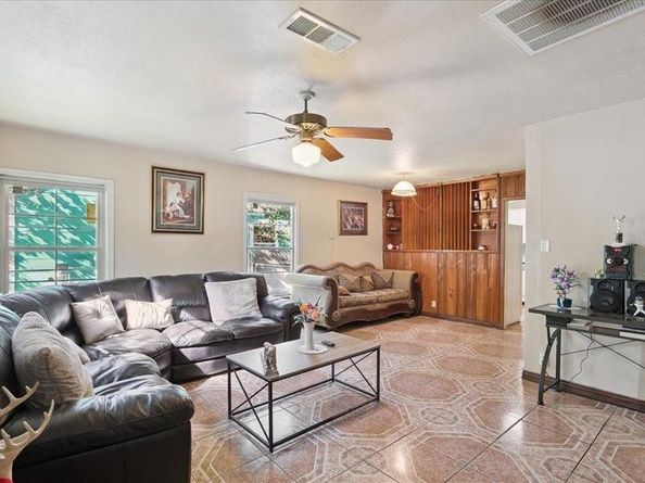 3545  Ryan Avenue , Fort Worth Texas 76110