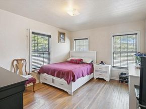 3545  Ryan Avenue , Fort Worth Texas 76110