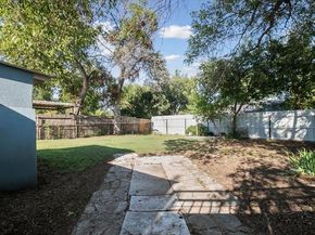 3545  Ryan Avenue , Fort Worth Texas 76110