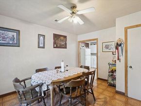 3545  Ryan Avenue , Fort Worth Texas 76110