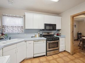 3545  Ryan Avenue , Fort Worth Texas 76110