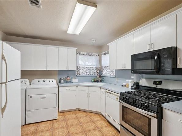 3545  Ryan Avenue , Fort Worth Texas 76110