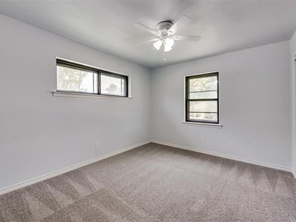 2417  Highland Road , Dallas Texas 75228