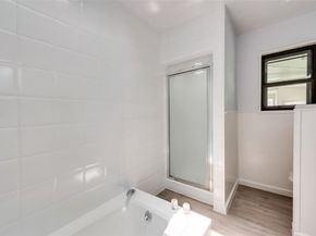2417  Highland Road , Dallas Texas 75228