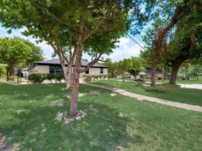 2417  Highland Road , Dallas Texas 75228