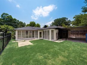 2417  Highland Road , Dallas Texas 75228
