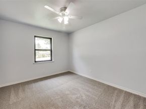 2417  Highland Road , Dallas Texas 75228