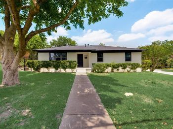 2417  Highland Road 