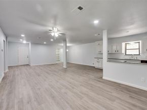 2417  Highland Road , Dallas Texas 75228