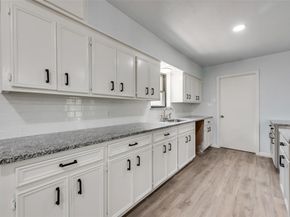 2417  Highland Road , Dallas Texas 75228