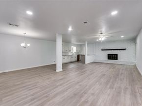 2417  Highland Road , Dallas Texas 75228