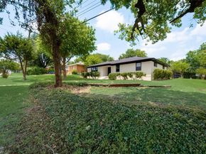 2417  Highland Road , Dallas Texas 75228