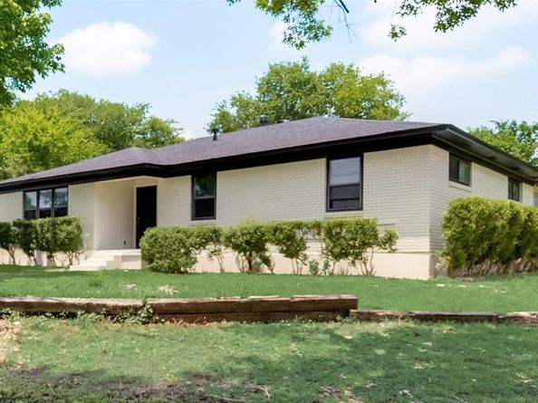 2417  Highland Road , Dallas Texas 75228