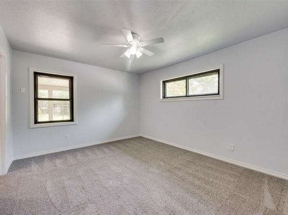 2417  Highland Road , Dallas Texas 75228