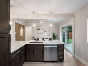 2003  Sam Houston Boulevard , Carrollton Texas 75006